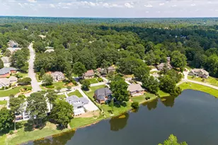 605 Holley Lake Rd, Aiken, SC 29803 - Photo 56