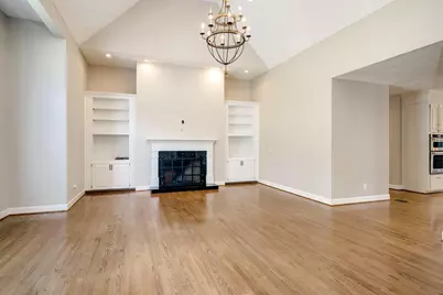 605 Holley Lake Road, Aiken, SC 29803 - Photo 10