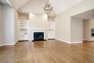 605 Holley Lake Rd, Aiken, SC 29803 - Photo 10