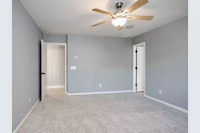 605 Holley Lake Road, Aiken, SC 29803 - Photo 38