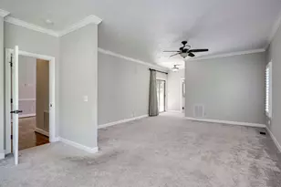 605 Holley Lake Rd, Aiken, SC 29803 - Photo 26