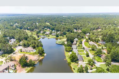 605 Holley Lake Road, Aiken, SC 29803 - Photo 6