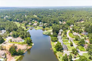 605 Holley Lake Rd, Aiken, SC 29803 - Photo 6
