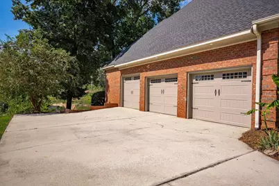 605 Holley Lake Road, Aiken, SC 29803 - Photo 62