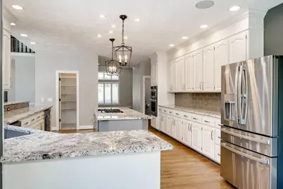 605 Holley Lake Road, Aiken, SC 29803 - Photo 20