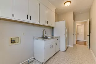 605 Holley Lake Rd, Aiken, SC 29803 - Photo 40