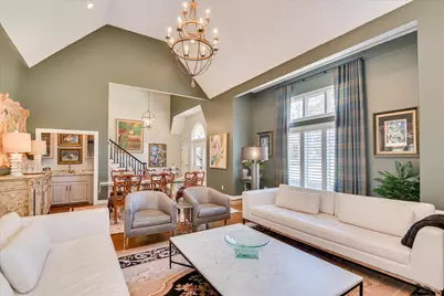 605 Holley Lake Road, Aiken, SC 29803 - Photo 16