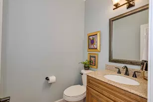 605 Holley Lake Rd, Aiken, SC 29803 - Photo 32