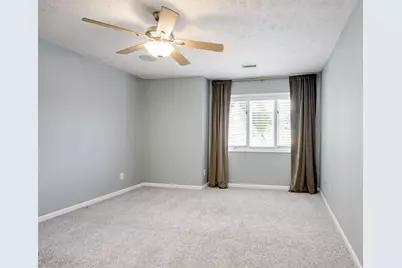 605 Holley Lake Road, Aiken, SC 29803 - Photo 36