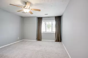 605 Holley Lake Rd, Aiken, SC 29803 - Photo 36