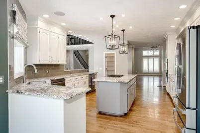605 Holley Lake Road, Aiken, SC 29803 - Photo 22