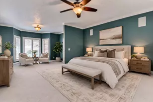 605 Holley Lake Rd, Aiken, SC 29803 - Photo 30