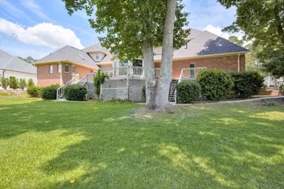 605 Holley Lake Road, Aiken, SC 29803 - Photo 50
