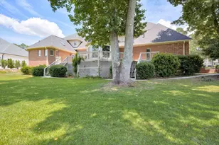 605 Holley Lake Rd, Aiken, SC 29803 - Photo 50