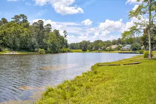 605 Holley Lake Rd, Aiken, SC 29803 - Photo 58