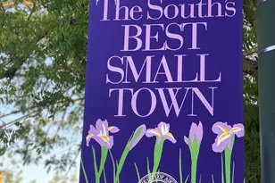 605 Holley Lake Rd, Aiken, SC 29803 - Photo 94