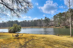 605 Holley Lake Rd, Aiken, SC 29803 - Photo 2