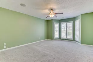 605 Holley Lake Rd, Aiken, SC 29803 - Photo 44