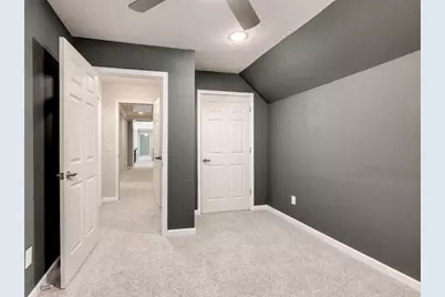 605 Holley Lake Road, Aiken, SC 29803 - Photo 52