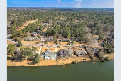 605 Holley Lake Road, Aiken, SC 29803 - Photo 66