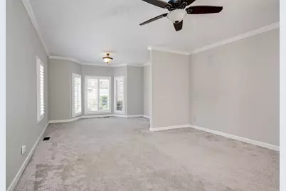 605 Holley Lake Road, Aiken, SC 29803 - Photo 28