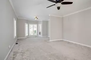 605 Holley Lake Rd, Aiken, SC 29803 - Photo 28