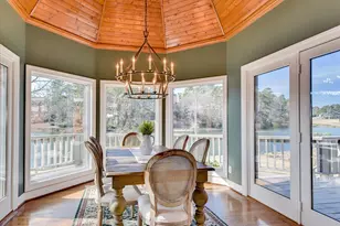 605 Holley Lake Rd, Aiken, SC 29803 - Photo 30