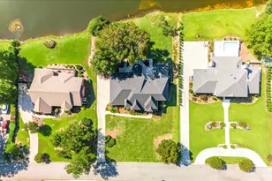 605 Holley Lake Rd, Aiken, SC 29803 - Photo 66