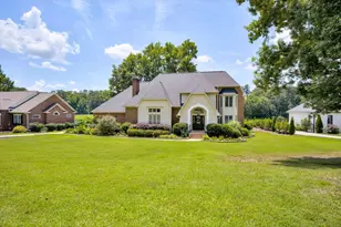 605 Holley Lake Rd, Aiken, SC 29803 - Photo 66