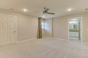 605 Holley Lake Rd, Aiken, SC 29803 - Photo 58