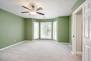 605 Holley Lake Rd, Aiken, SC 29803 - Photo 36