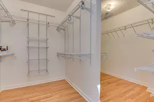 605 Holley Lake Rd, Aiken, SC 29803 - Photo 38