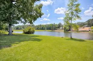 605 Holley Lake Rd, Aiken, SC 29803 - Photo 56