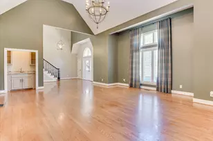 605 Holley Lake Rd, Aiken, SC 29803 - Photo 14