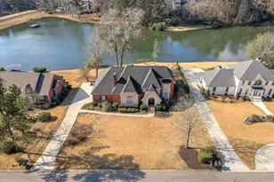 605 Holley Lake Rd, Aiken, SC 29803 - Photo 80