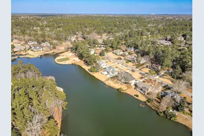 605 Holley Lake Road, Aiken, SC 29803 - Photo 6