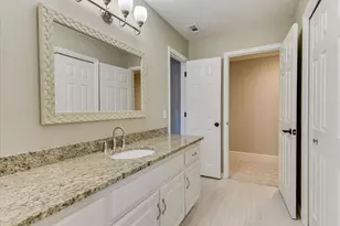 605 Holley Lake Rd, Aiken, SC 29803 - Photo 56