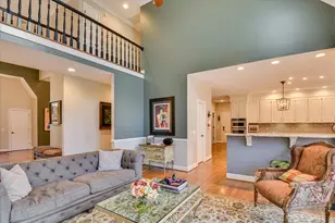 605 Holley Lake Rd, Aiken, SC 29803 - Photo 22