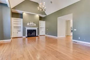 605 Holley Lake Rd, Aiken, SC 29803 - Photo 4