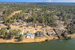 605 Holley Lake Rd, Aiken, SC 29803 - Photo 76