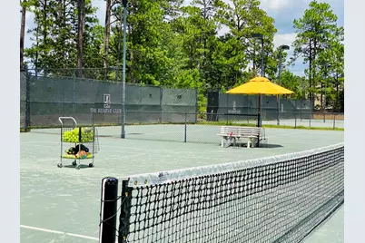 605 Holley Lake Road, Aiken, SC 29803 - Photo 72