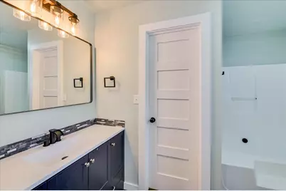 4133 Foreman Way, Hephzibah, GA 30815 - Photo 20