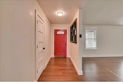 4133 Foreman Way, Hephzibah, GA 30815 - Photo 6