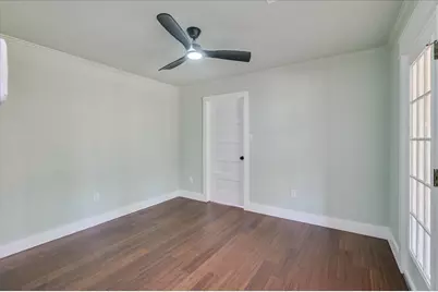 4133 Foreman Way, Hephzibah, GA 30815 - Photo 16