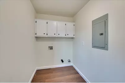 4133 Foreman Way, Hephzibah, GA 30815 - Photo 26