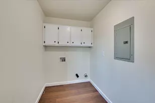 4133 Foreman Way, Hephzibah, GA 30815 - Photo 26