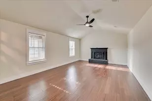 4133 Foreman Way, Hephzibah, GA 30815 - Photo 8