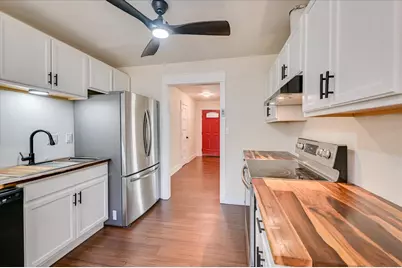 4133 Foreman Way, Hephzibah, GA 30815 - Photo 14