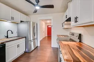 4133 Foreman Way, Hephzibah, GA 30815 - Photo 14