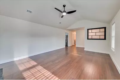 4133 Foreman Way, Hephzibah, GA 30815 - Photo 10